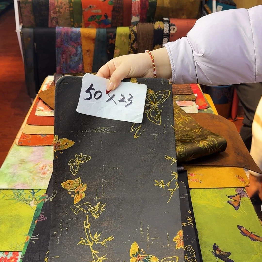 哈哈哈哈哈哈哈哈哈哈哈哈