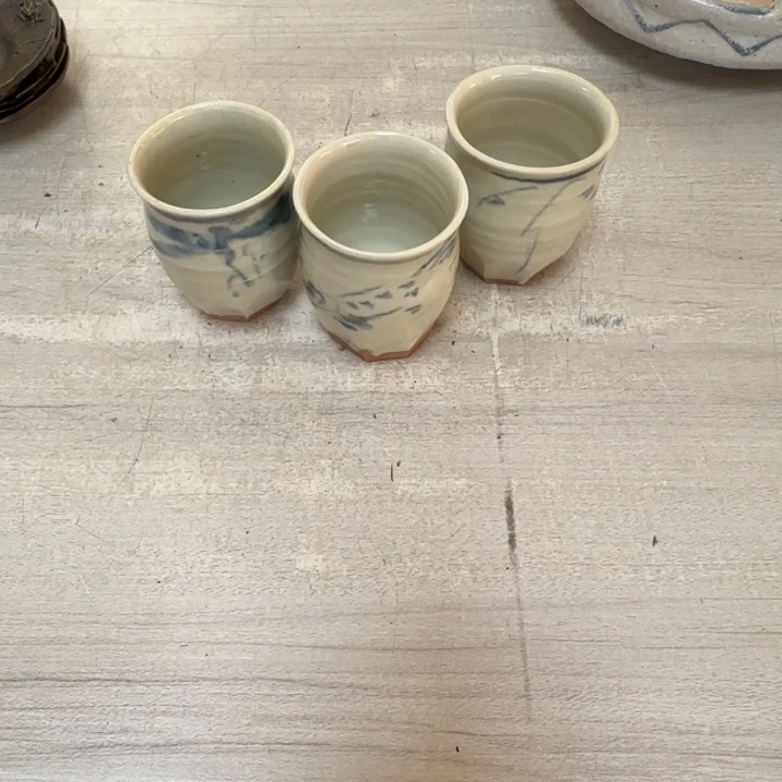 茶道具工艺品茶茶