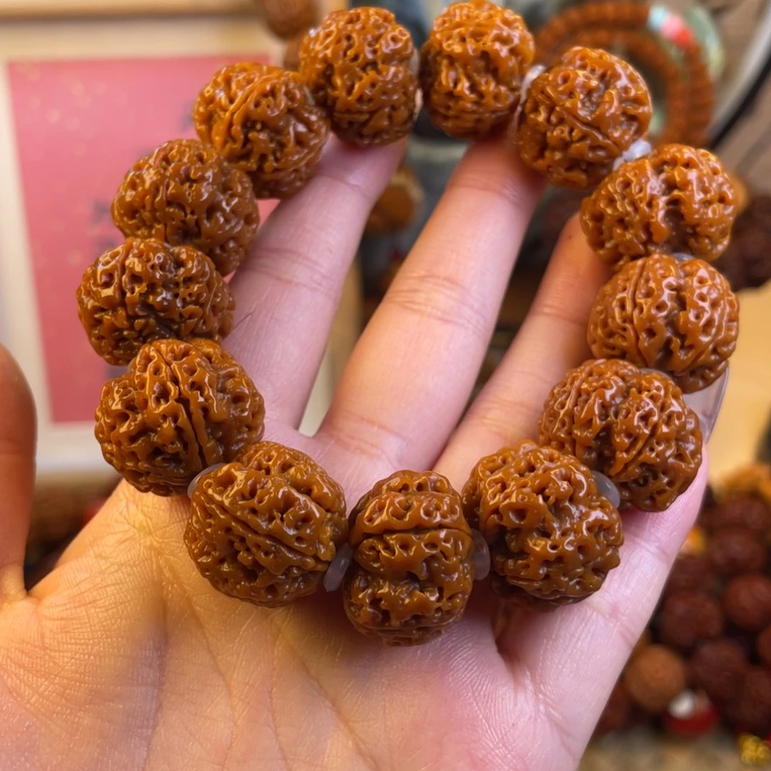 金刚菩提吊坠520bbbbbbbbbbb