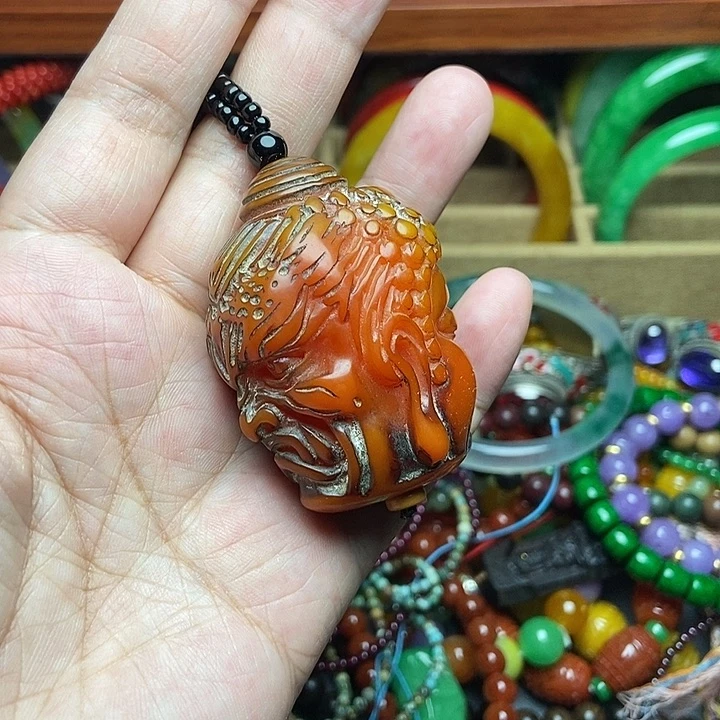 轩桉百货直播间专属链接W***哟
