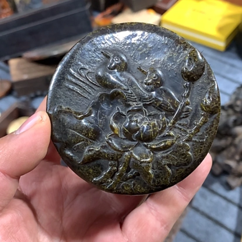 【闪购商品】发财致富发财致富