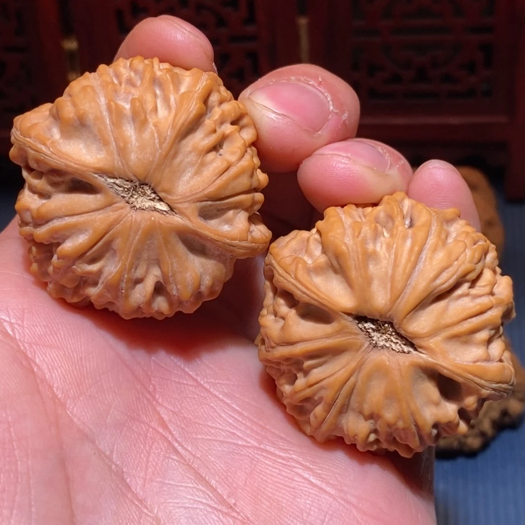 ?****?42尺全品无修白茬天地