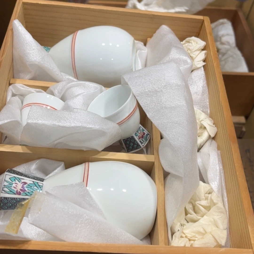 鼎*®火爆热卖热门茶茶茶