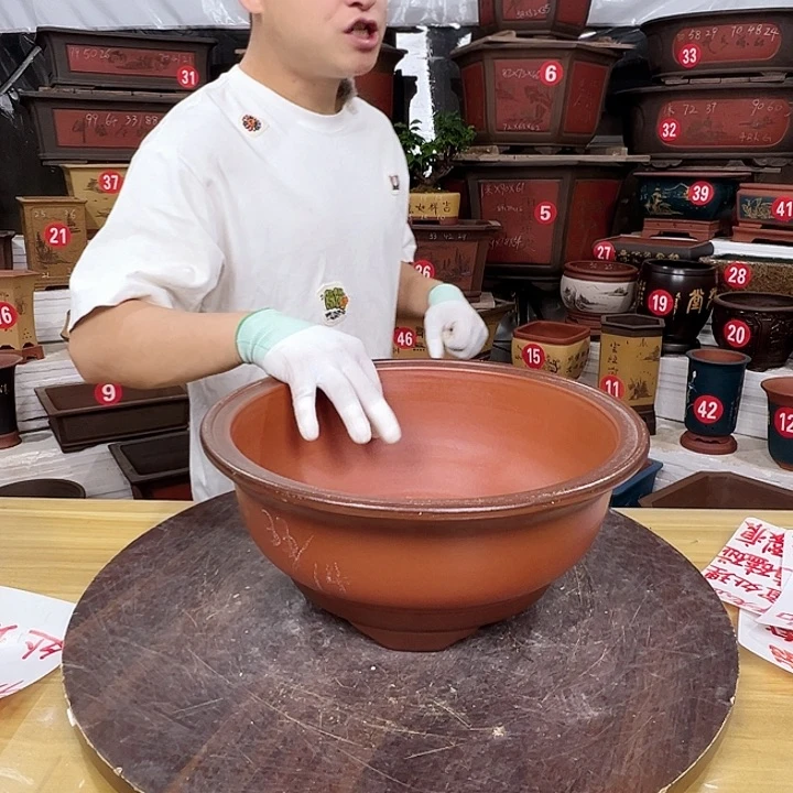 精品紫砂源头工厂直发