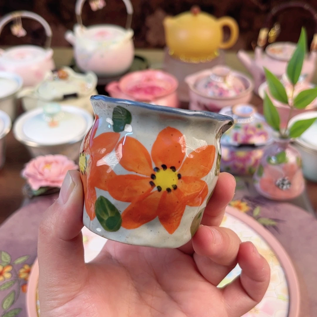 陶瓷杯子杯子杯子