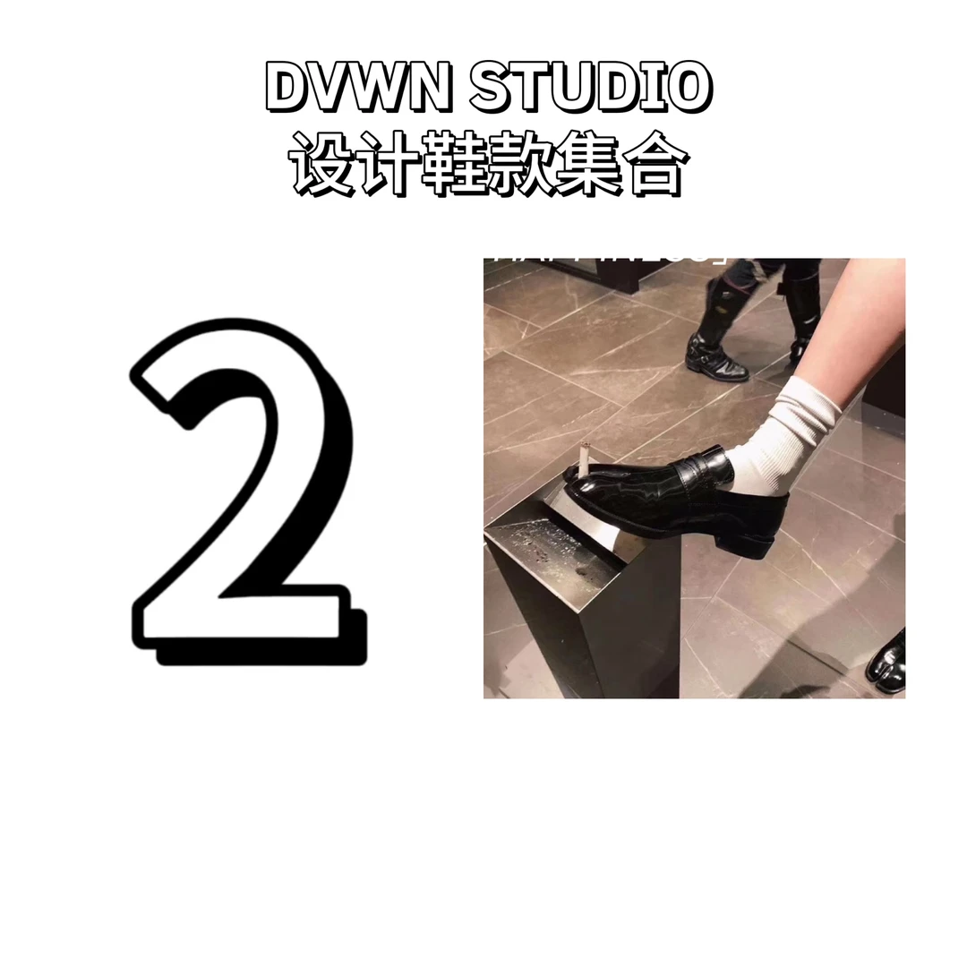 【101-199编码鞋子】可能存在微瑕 介意慎拍
