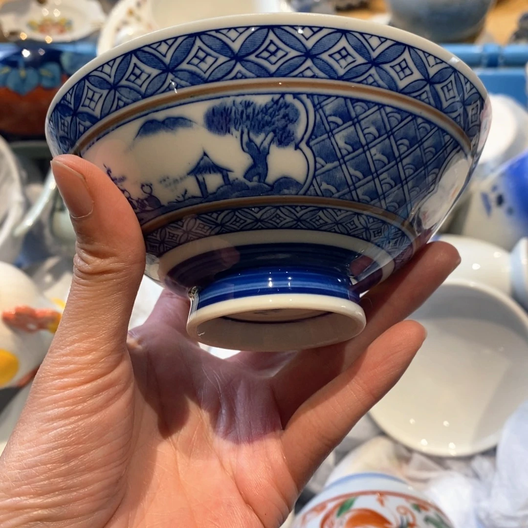 瓷片哈哈哈哈哈哈哈哈哈哈