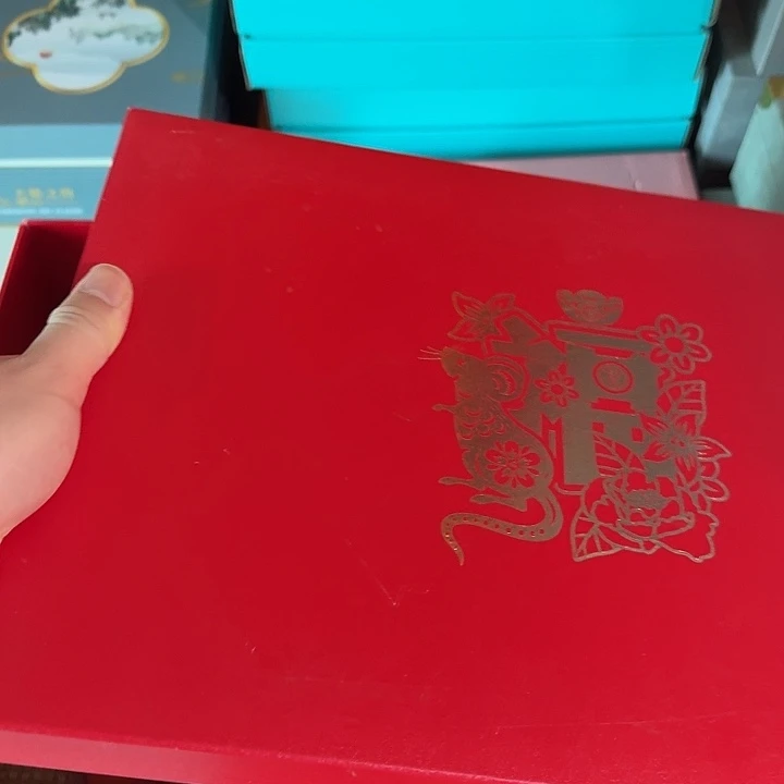 孤品茶具套装等等等