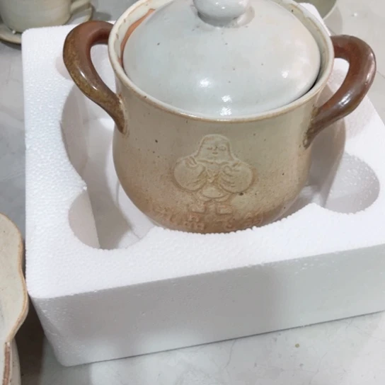 姜***心景德镇瓷器博物研究6665544