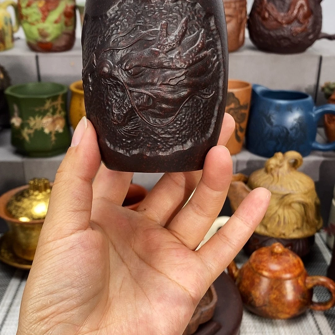 茶壶紫砂紫砂紫砂