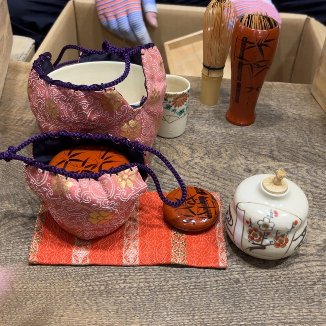 l***n茶茶茶茶茶茶茶茶茶