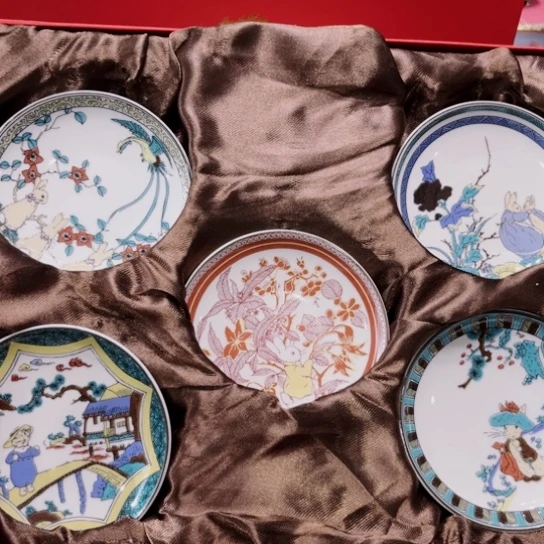 瓷片茶杯茶杯茶杯茶盏茶