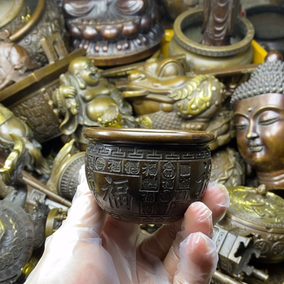 铜器铜器铜器铜器