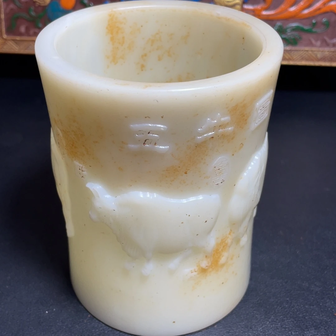 紫砂官方链接放心下单