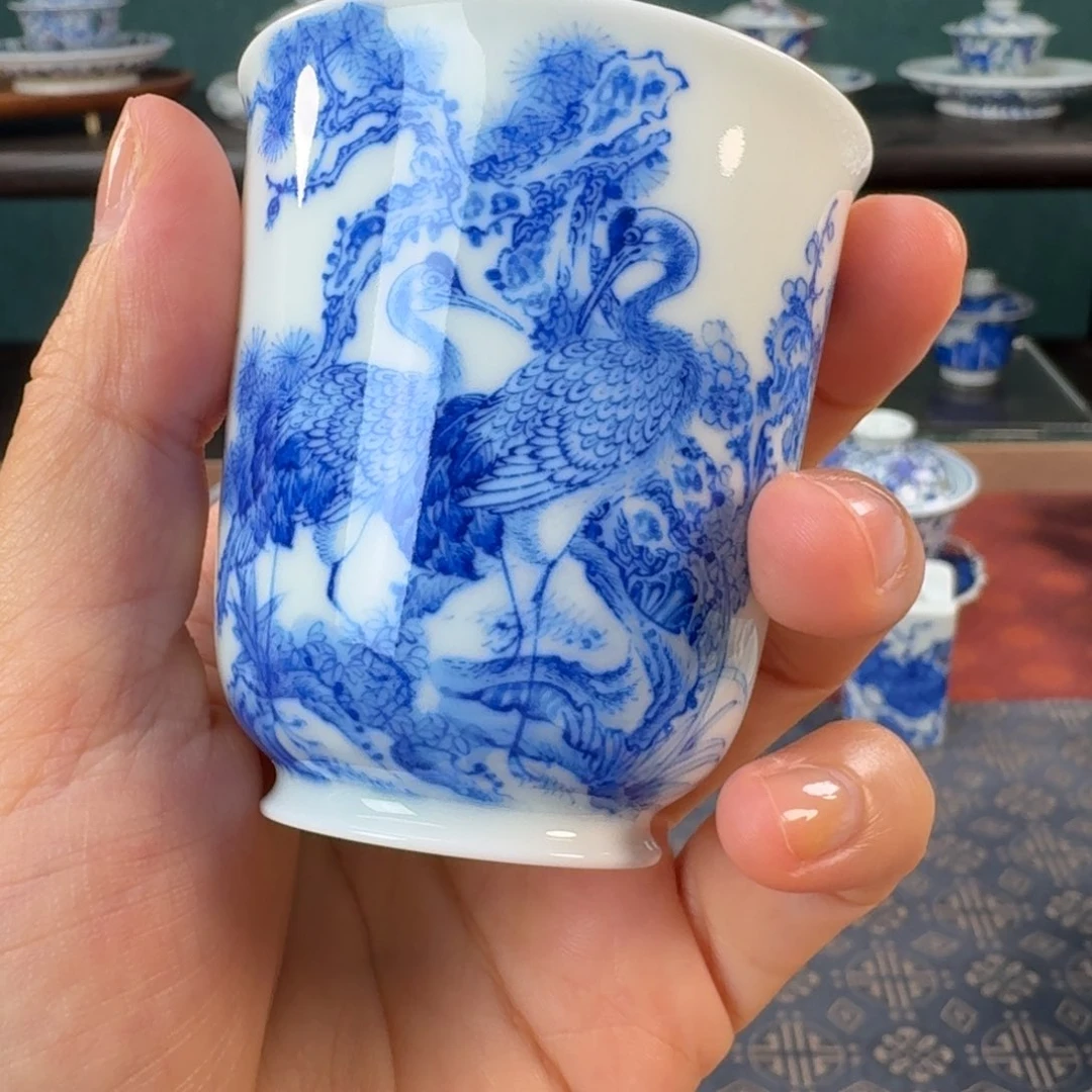 瓷片优游瓷生活雅器