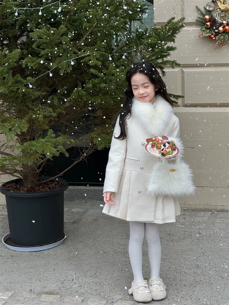 219【C】儿童时尚休闲羽绒服-75919