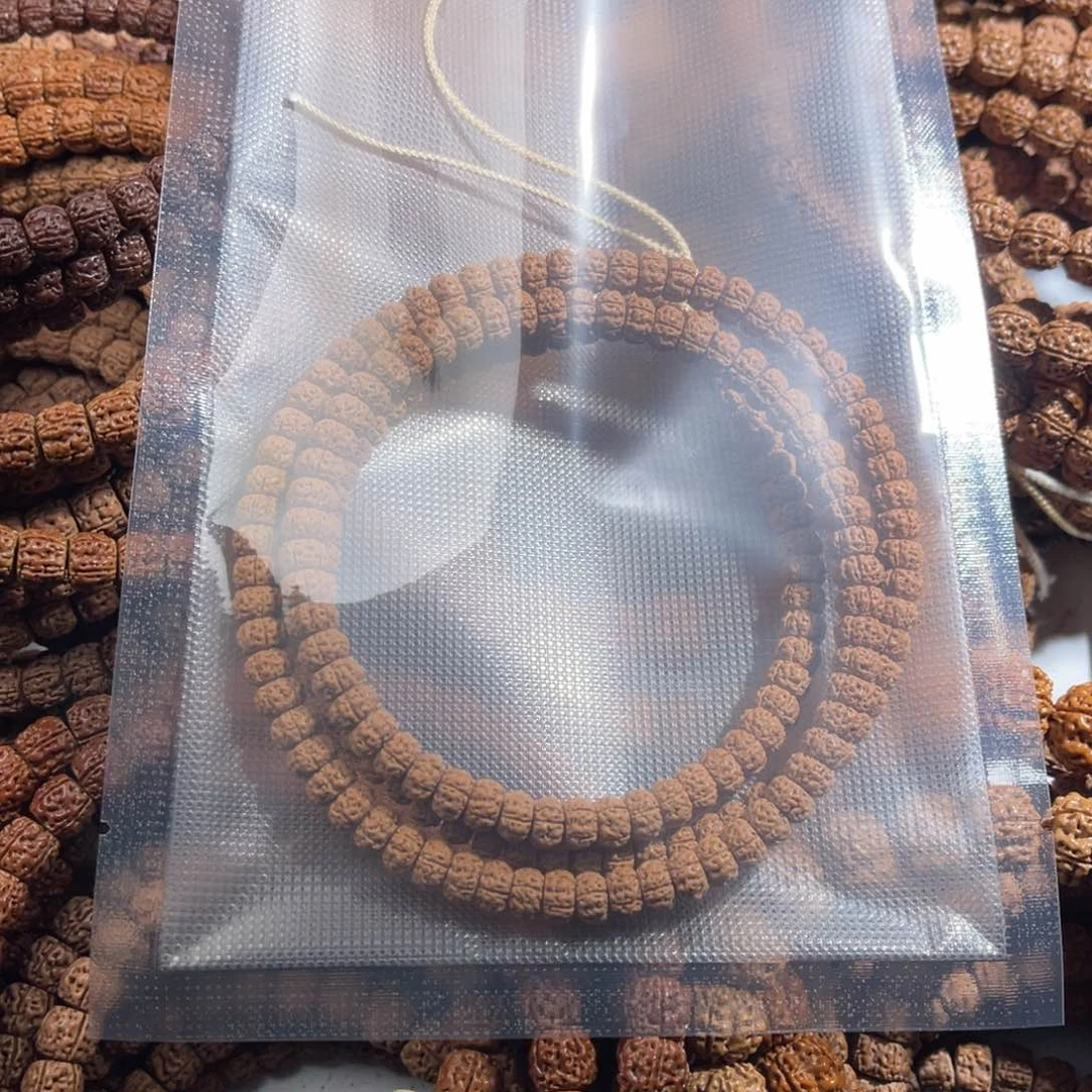 金刚菩提手串v*金刚菩提