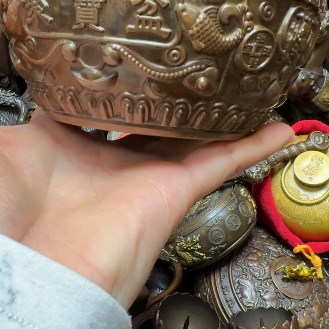 铜铜铜铜铜铜铜铜铜铜铜