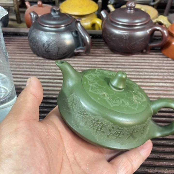 紫砂茶壶紫砂壶紫砂紫砂紫砂紫砂