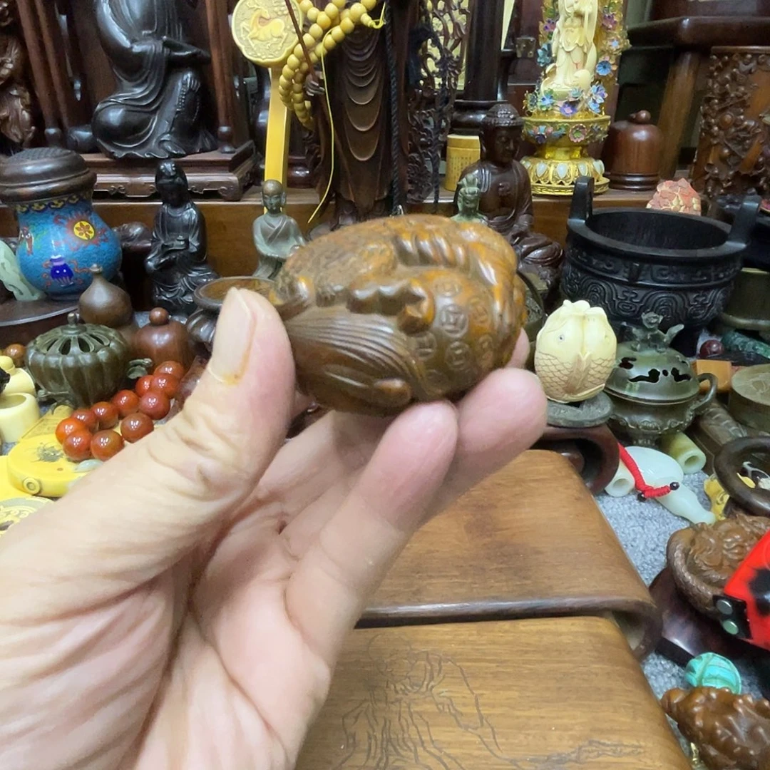 木梨檀紫韵自己做