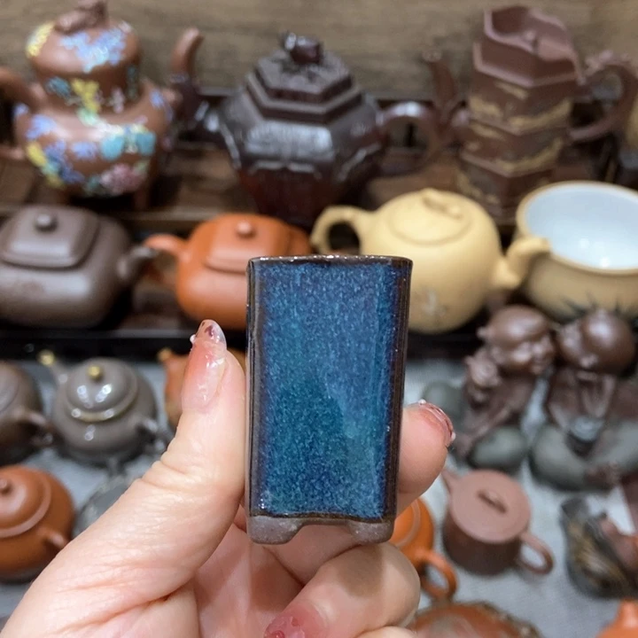 紫砂茶壶紫砂紫砂