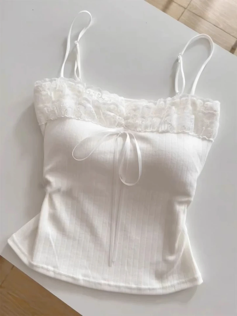 99扣号下单备注编码（No退No换）