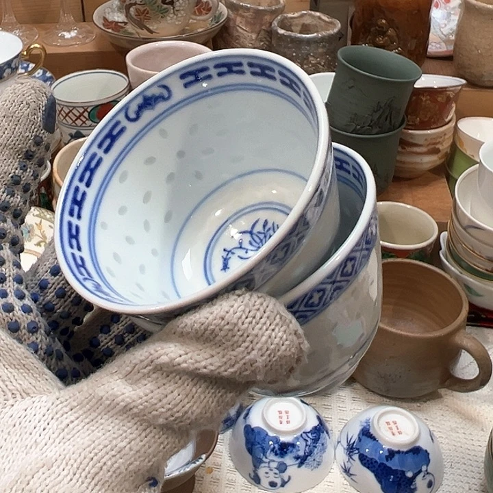 紫砂茶案感谢你对