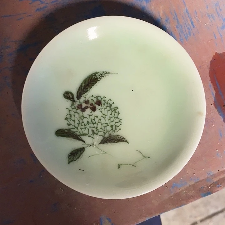 瓷瓷瓷瓷瓷瓷瓷瓷瓷