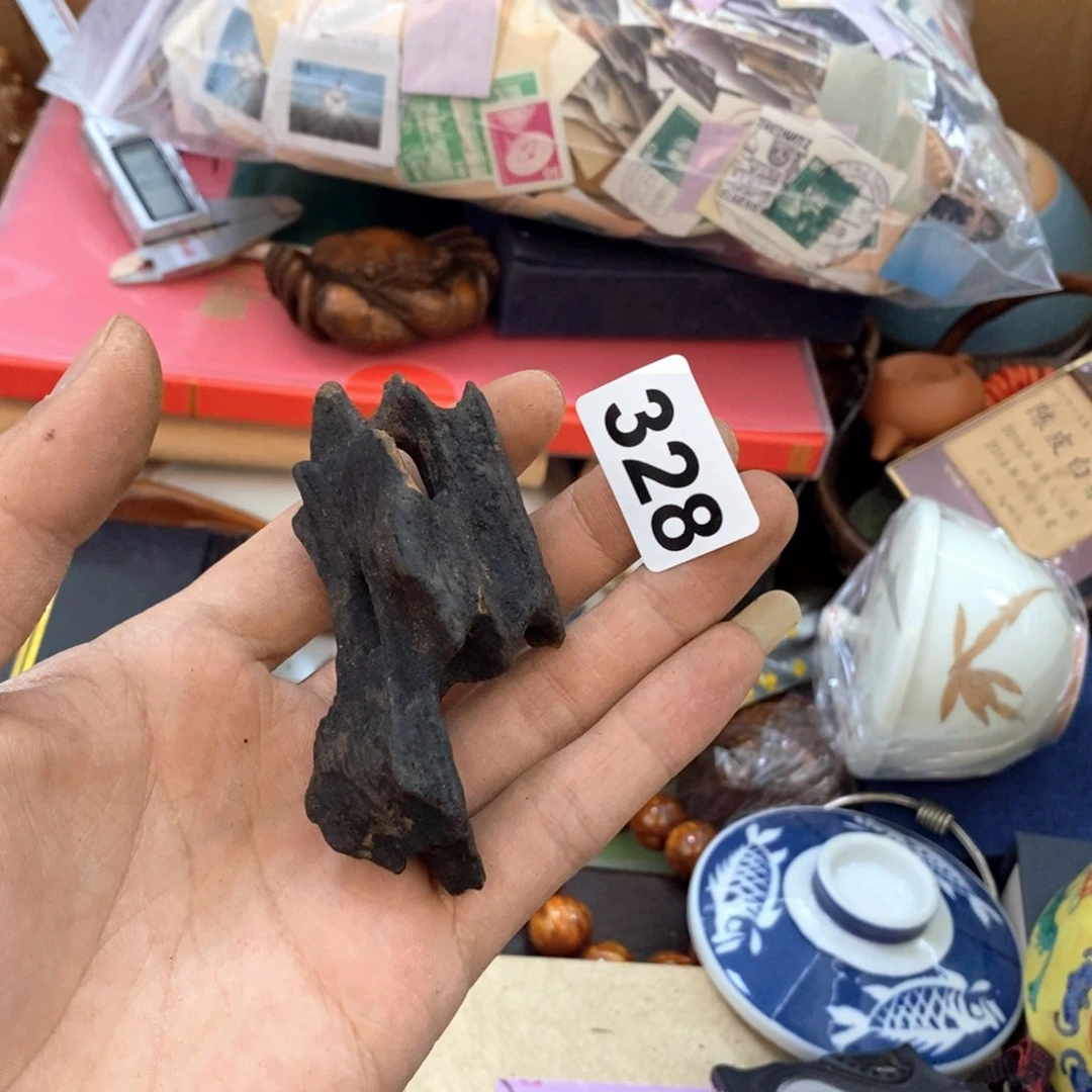 瓷片新号开播福利多多