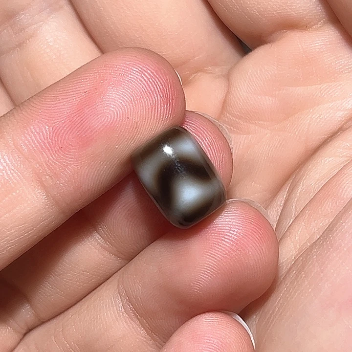未镶嵌玛瑙/玉髓珠宝奇石