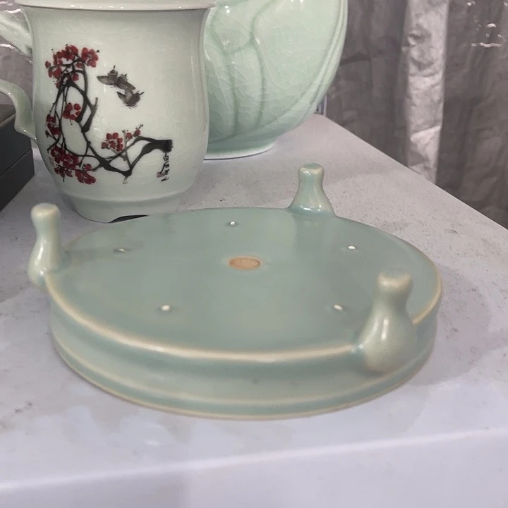 福利待遇多多哦哦