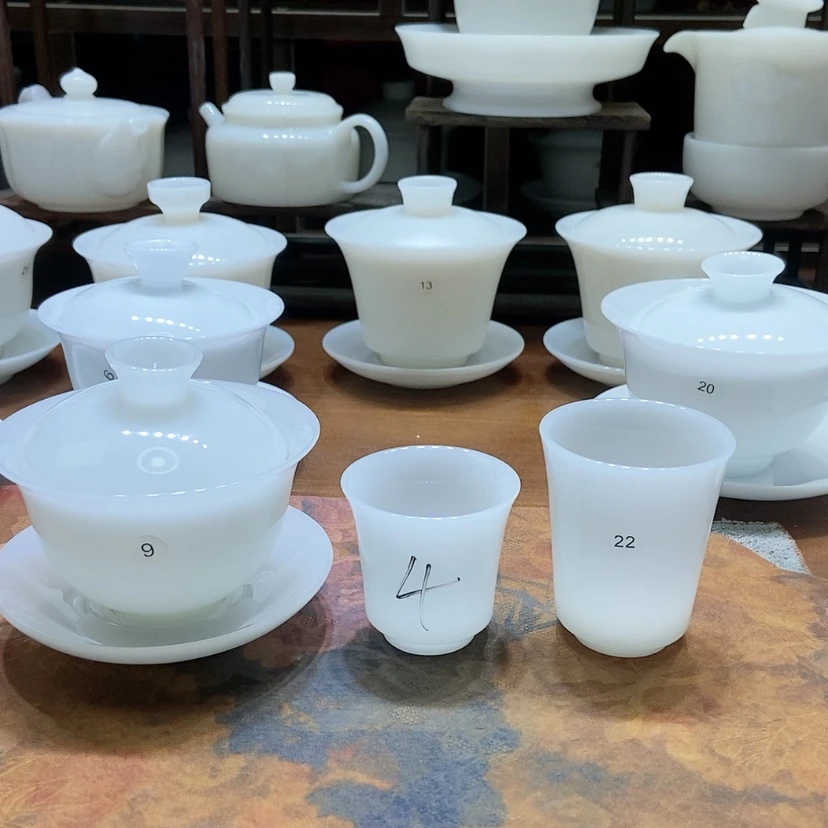 【闪购商品】这个时候才会明白为什么有时候我们总