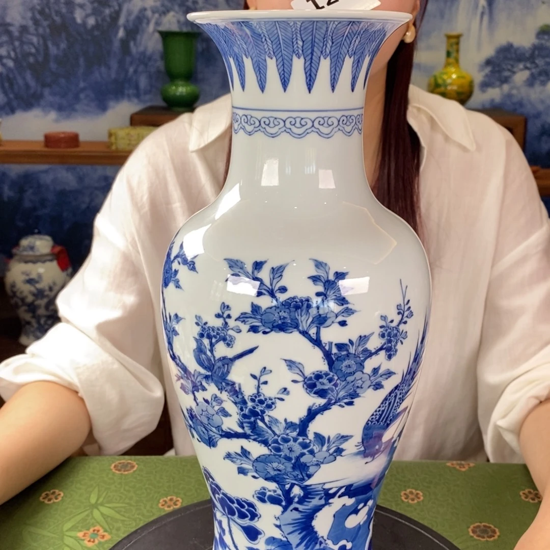 九鸣瓷艺九鸣瓷艺