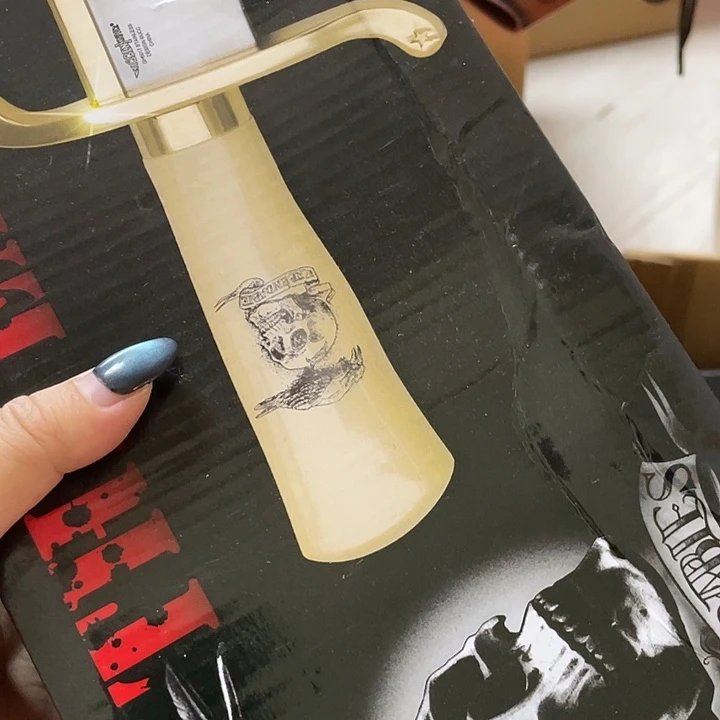 不锈钢不锈钢大金背