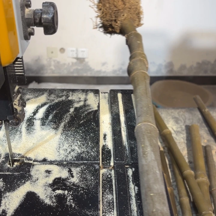 竹便****印实心竹竹竹竹竹竹竹竹