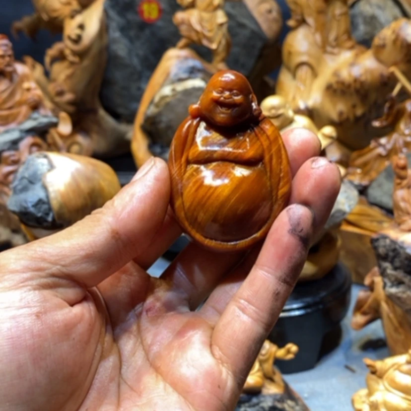 【闪购商品】柏木（崖柏）