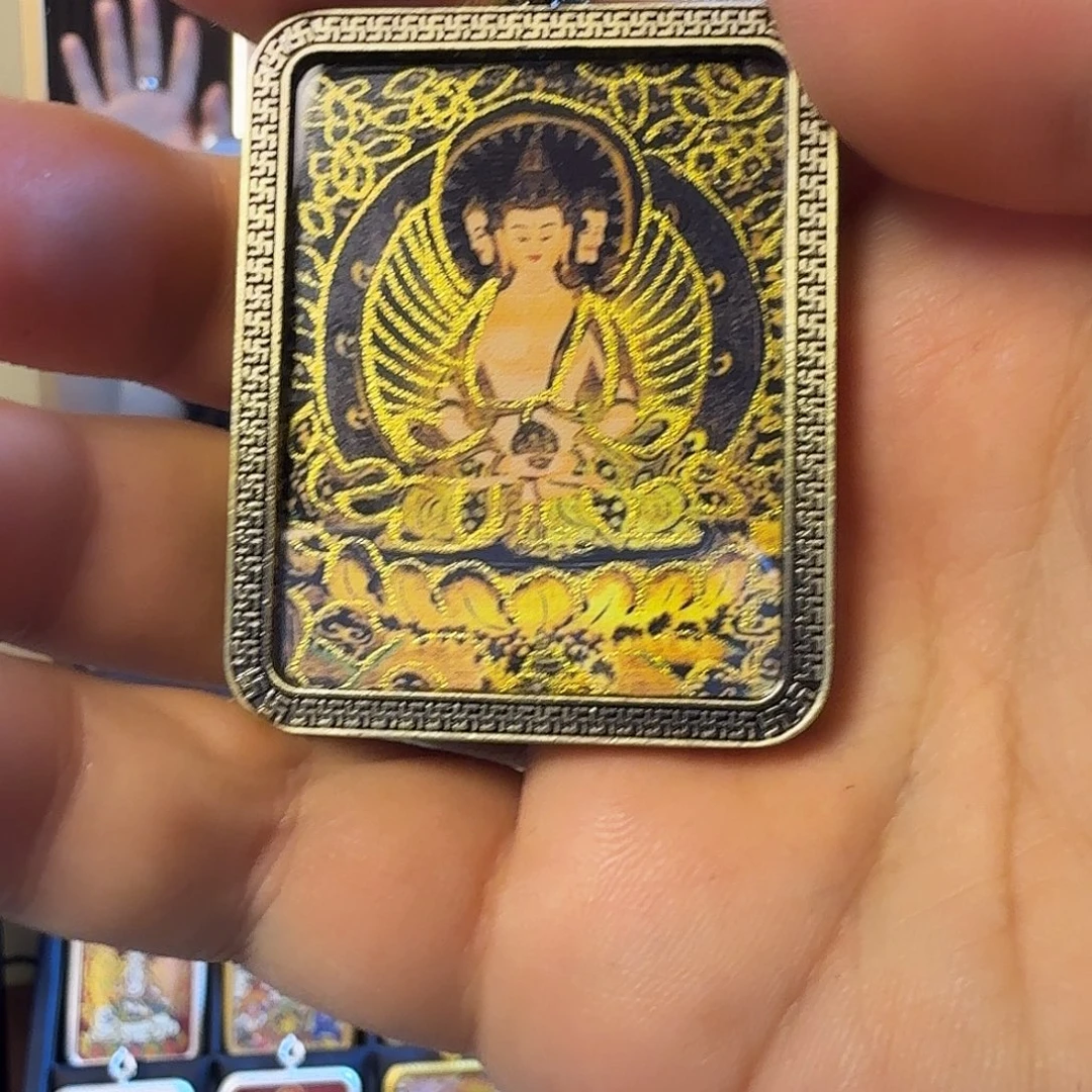 银S9252222222222