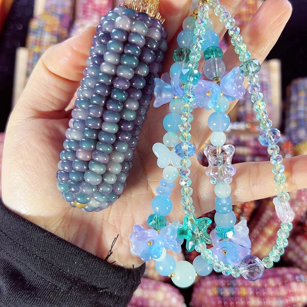 无非金属紫*晶紫水晶拍359