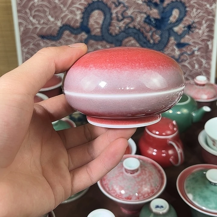 陶瓷陶瓷陶瓷陶瓷陶瓷