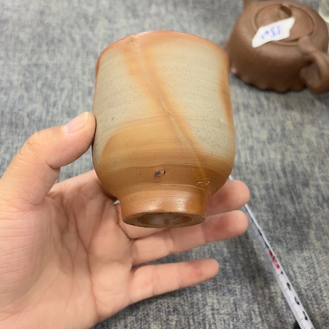 非常美丽漂亮的物品