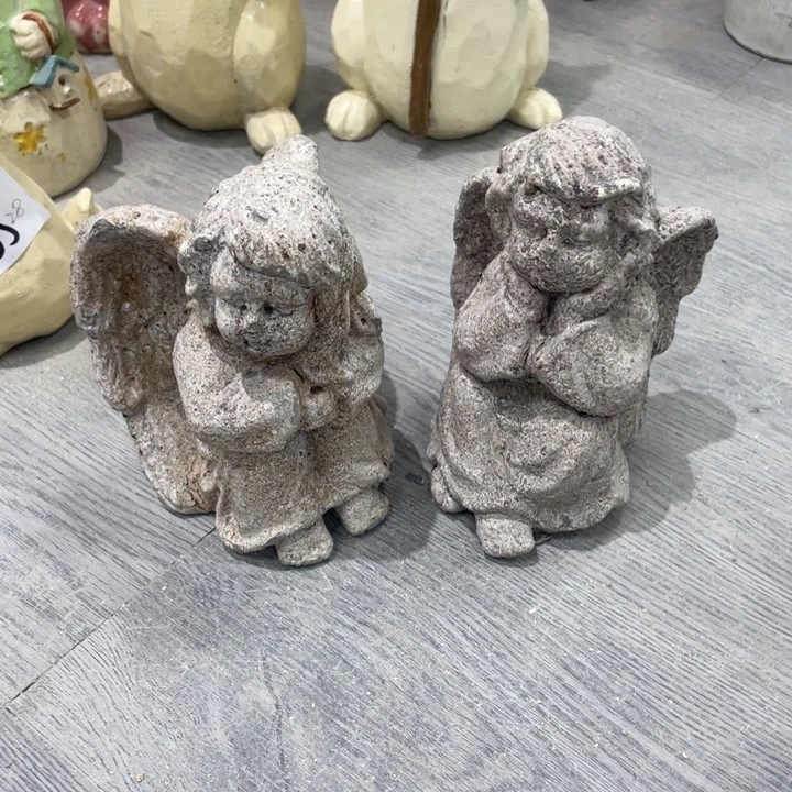 珠*复古风格1356888888