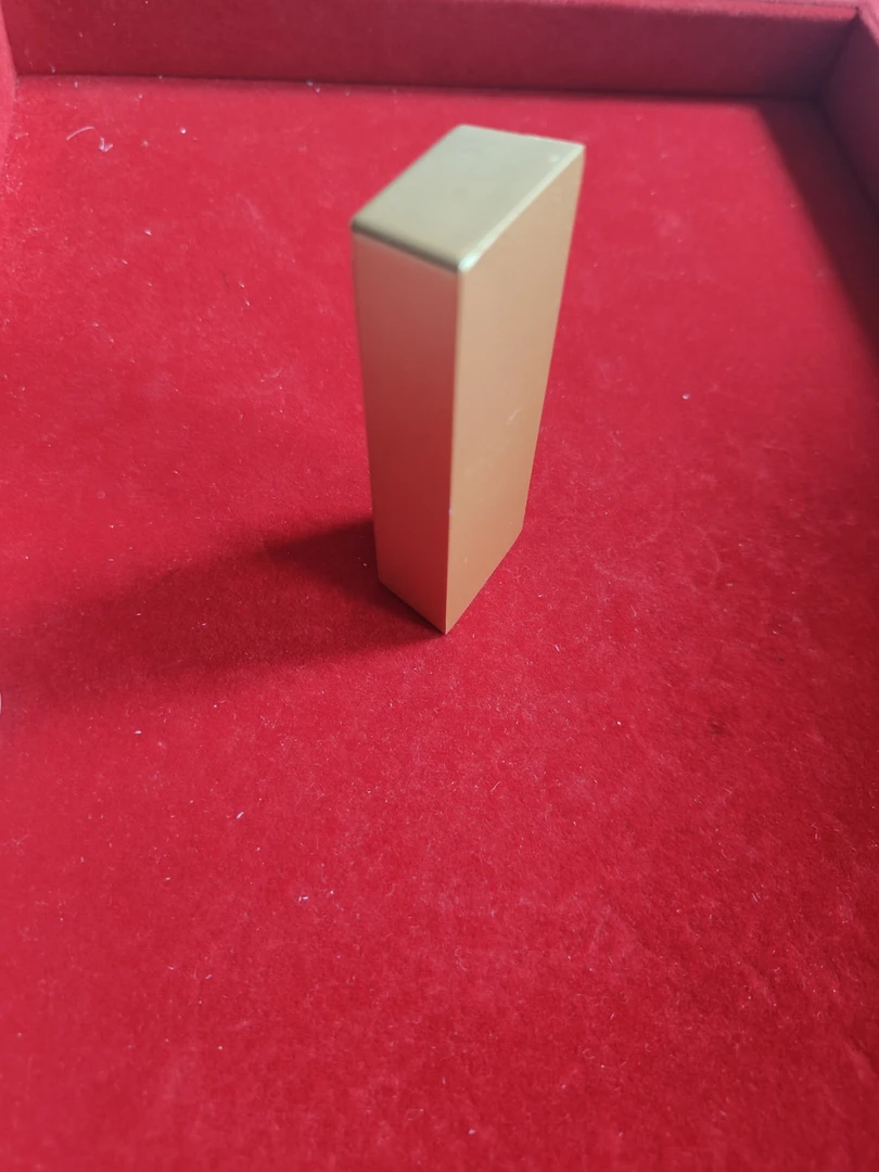 轻奢时尚气质潮流款式多样性精致包装发其一S236