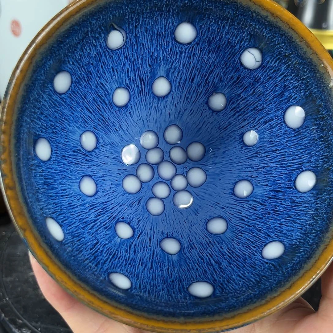摆件中*童瓷瓷瓷瓷瓷瓷瓷