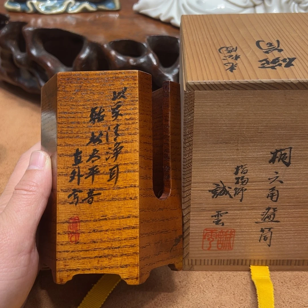 其他陶瓷工艺品等