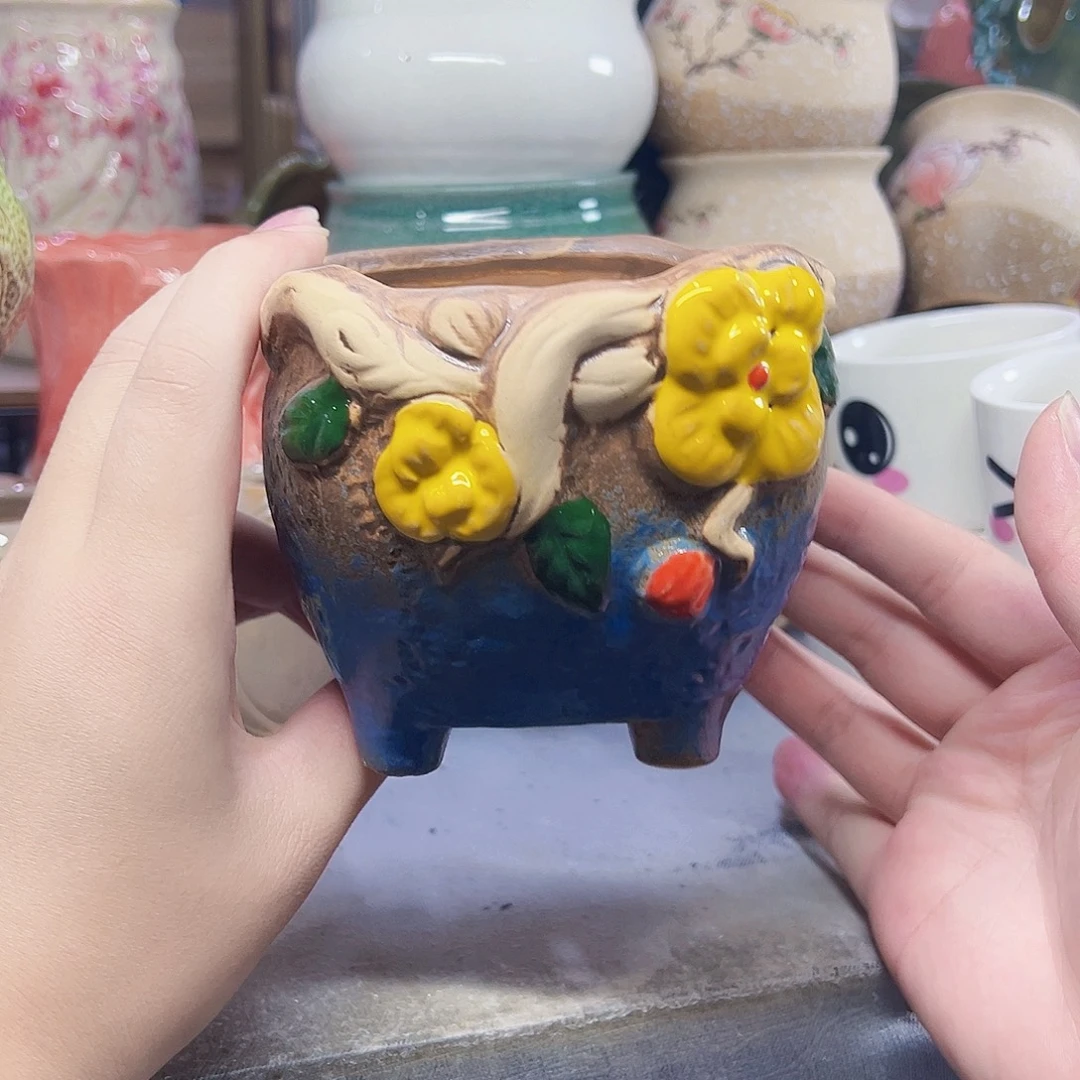 陶瓷陶瓷陶瓷陶瓷