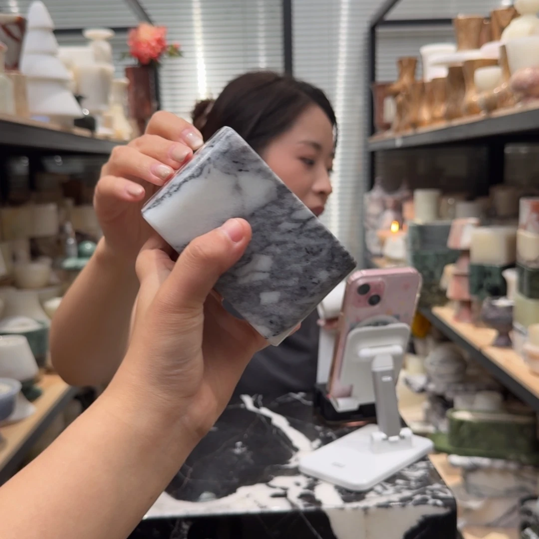 大理石r38。  电量。