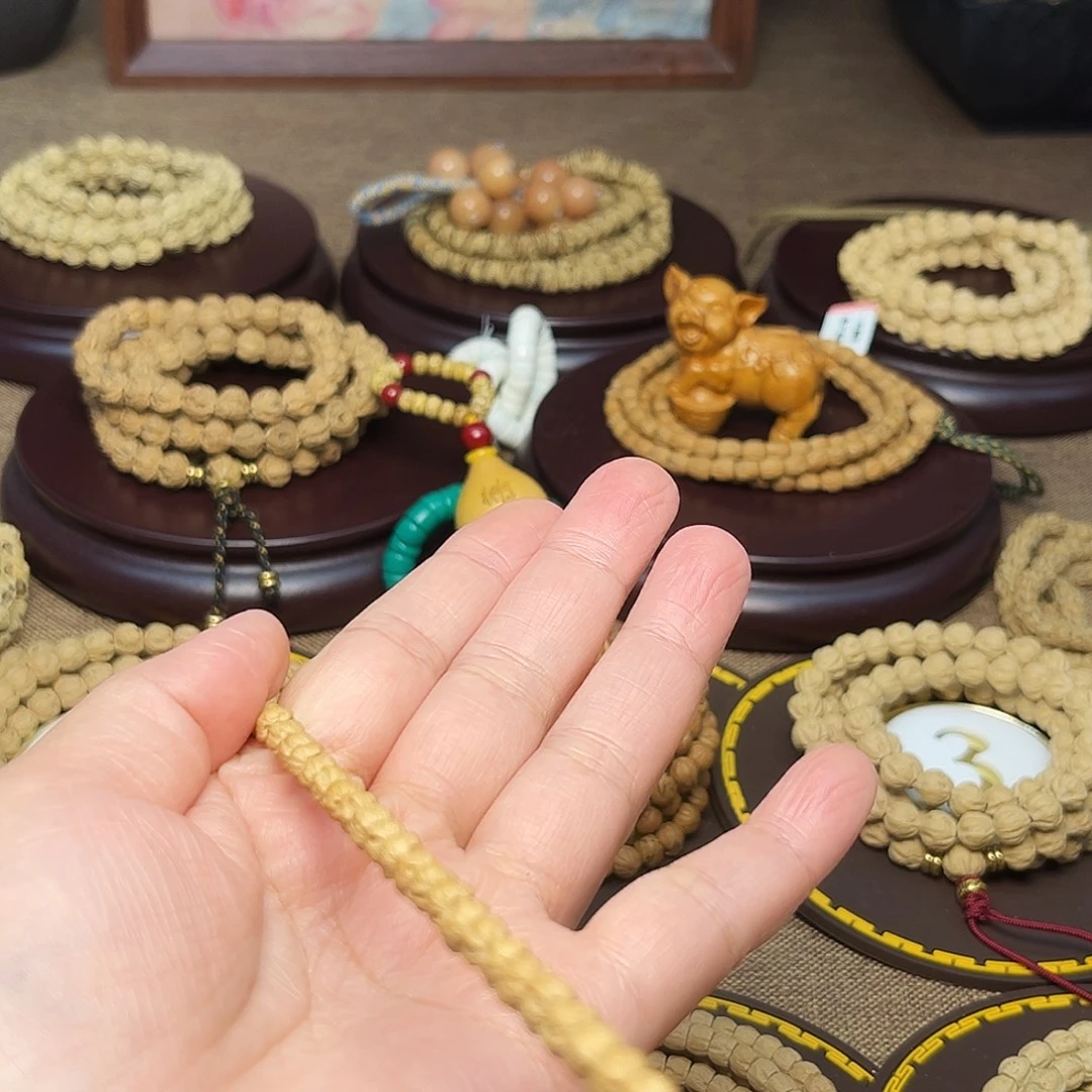 好***生大叶紫檀（黑酸枝木类）