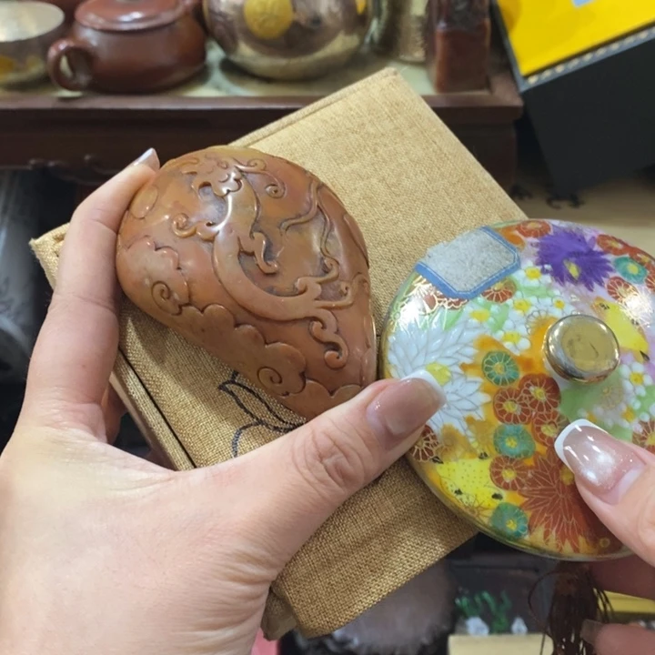 紫砂陶瓷艺术陶瓷艺术陶瓷艺术