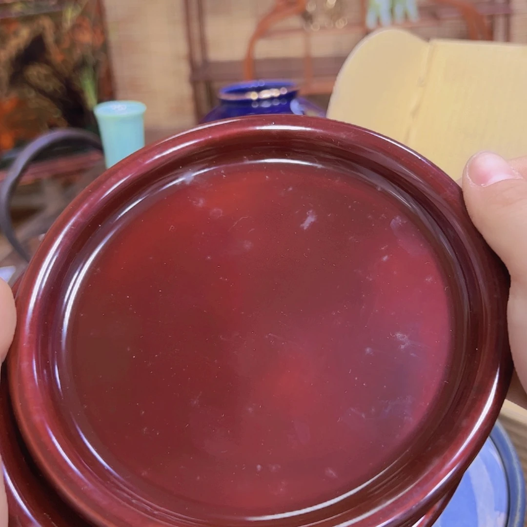 D***N蜜胺瓷聚雅阁瓷器