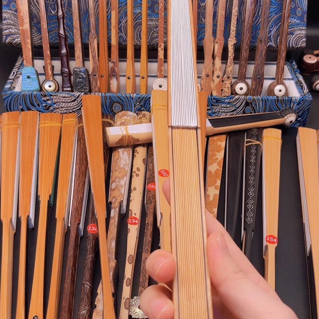 扇子天****师扇子扇子扇子扇子扇子扇子扇子扇子